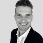 handwerksbetrieb-der-zukunft.indd