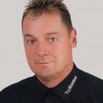 Christoph Schütz Handwerker Kongress 2020 IT-Experte TopKontor