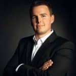 handwerksbetrieb-der-zukunft.indd